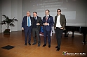 VBS_7974 - Seconda Conferenza Stampa di presentazione Salone Internazionale del Libro di Torino 2022